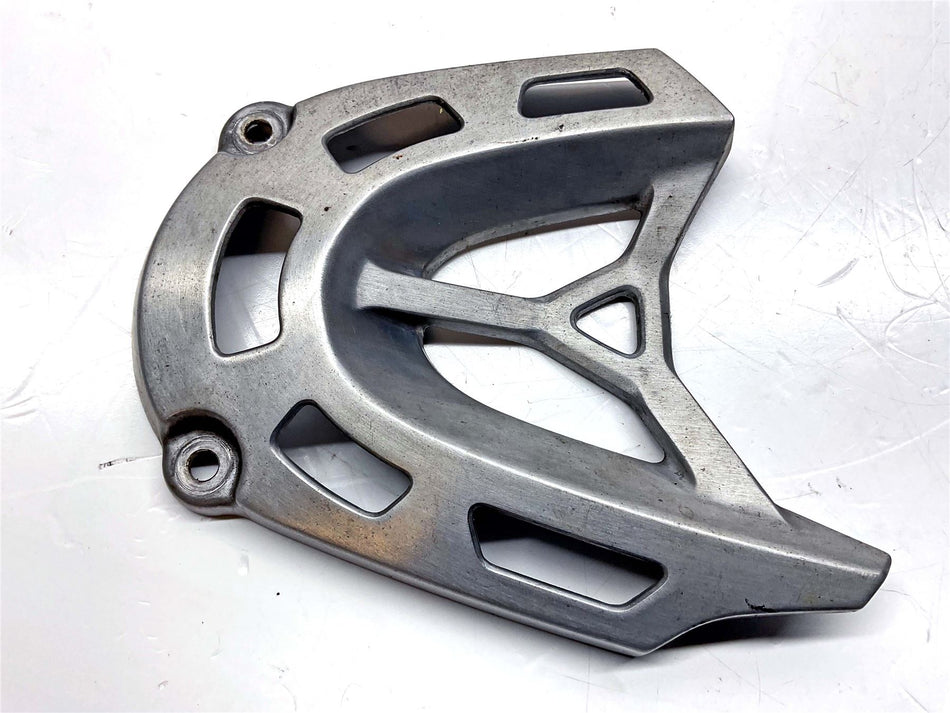 2019 Triumph Scrambler 1200 XC Sprocket cover - T1264041