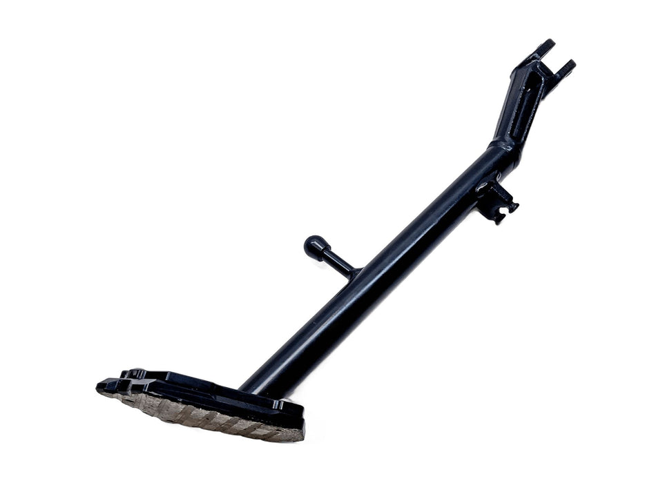 2022 BMW R1250GS Kickstand Sidestand 46538526526