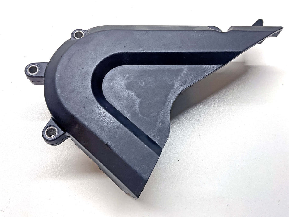 2020 Husqvarna VITPILEN 401 Sprocket Cover - 90230060002