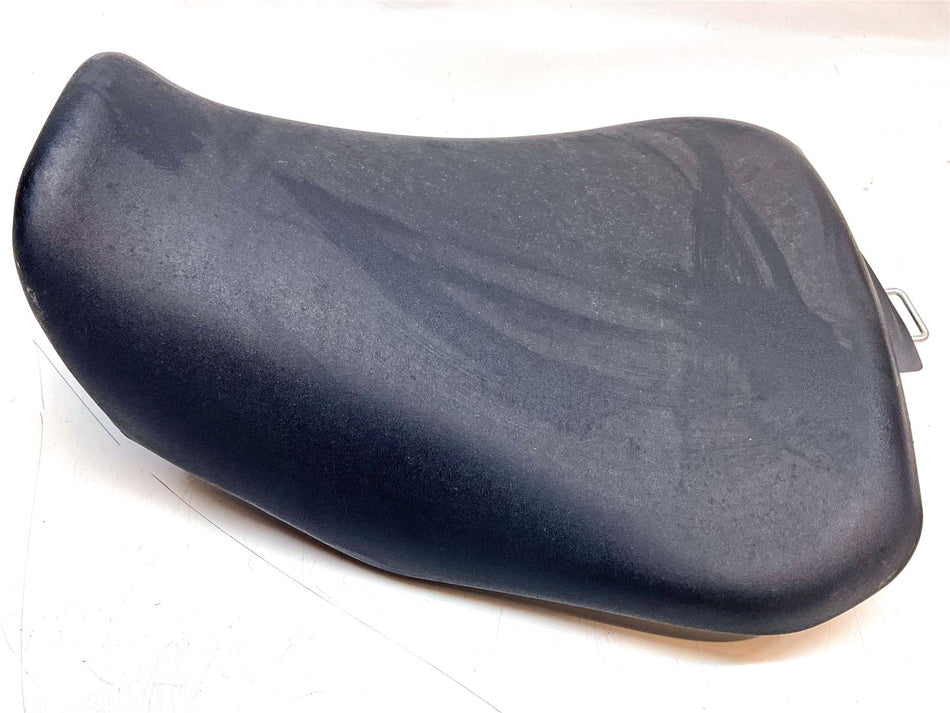 2015 Yamaha Tracer 9 Riders Seat - 2PP247100100