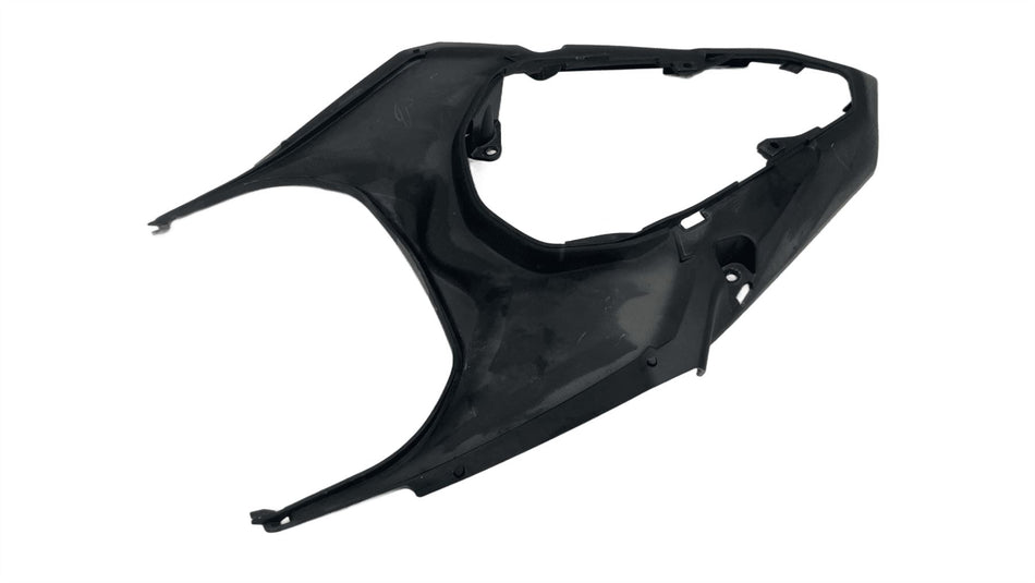 2023 Kawasaki Ninja 125 Rear seat inner panel 530650024