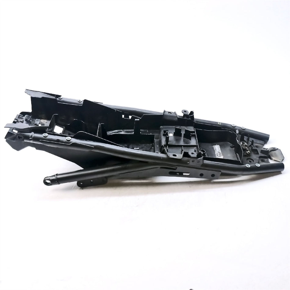 2015 Yamaha MT-09 Rear Subframe - B902119000