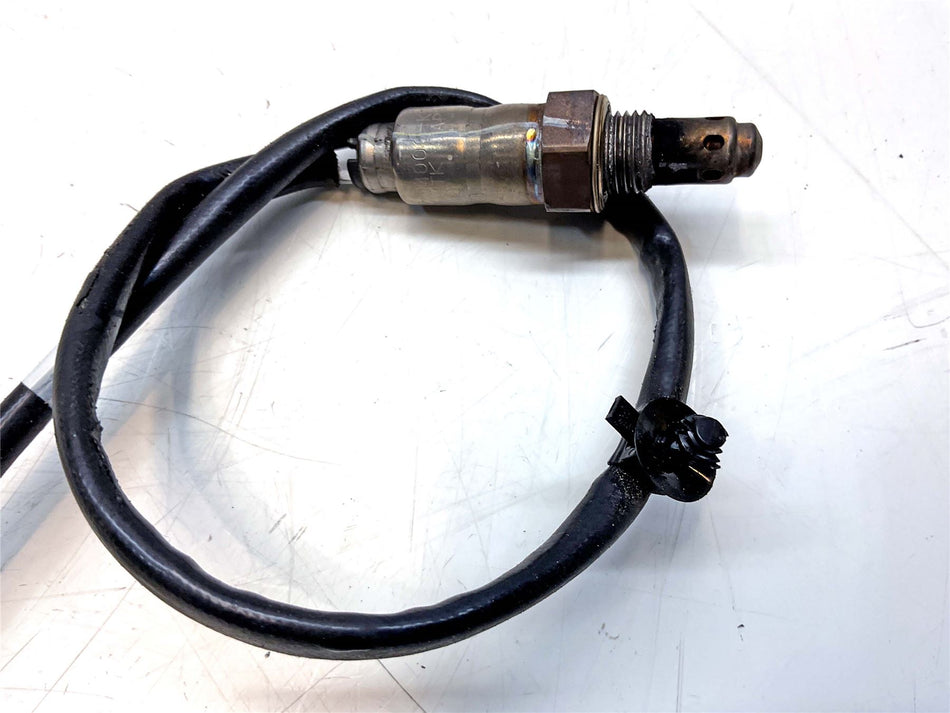2024 Kawasaki Z400 Front Oxygen Sensor - 211761146