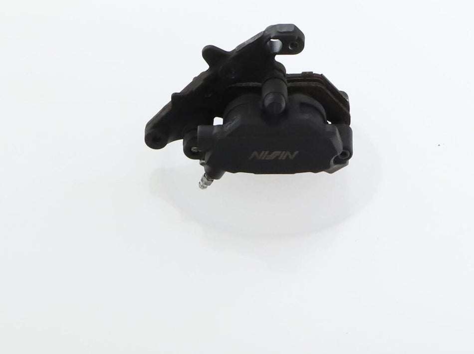 2016 HONDA NC750 X Front Caliper - 45250MKAD81