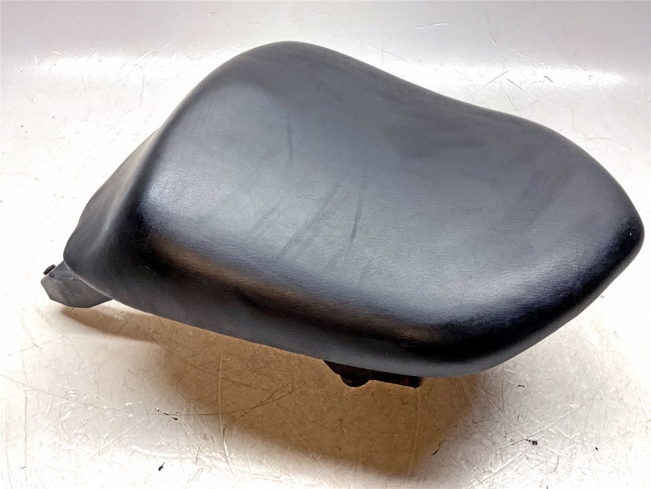 2010 BMW K1300GT Pillion Heated Seat - 52537706628