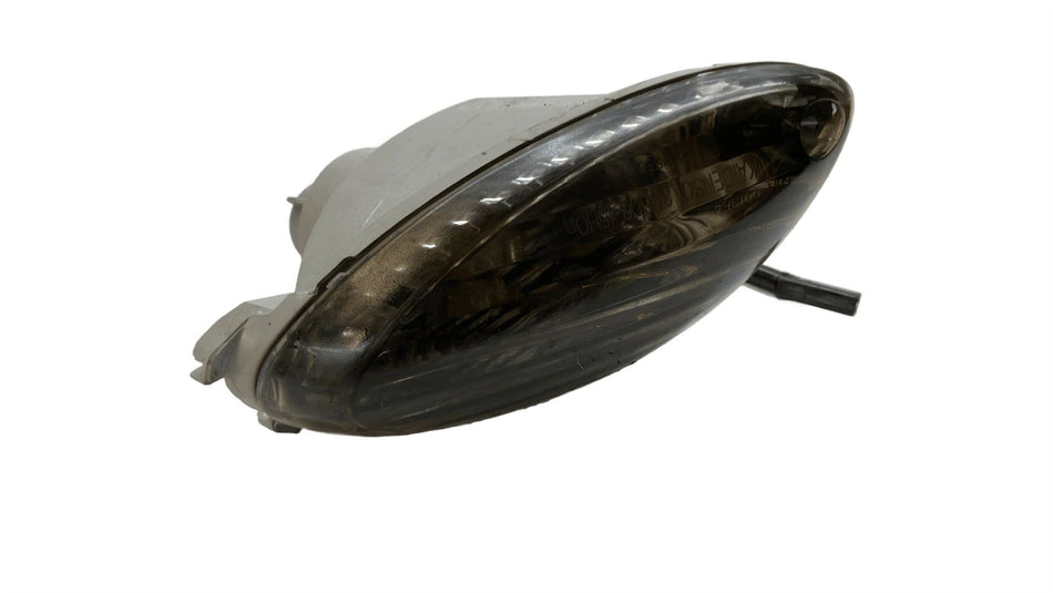 2009 Suzuki GSX1300R Hayabusa Front Right Indicator TOKAIDENSO35603-15H0R