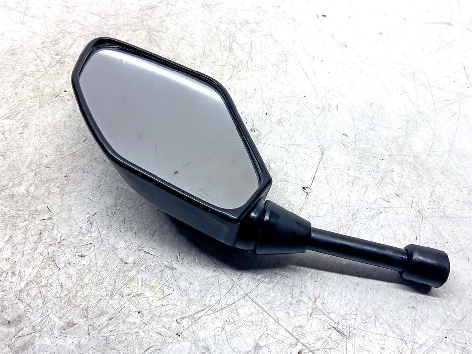 2022 Yamaha MT-10 Left Mirror - B5Y2628000