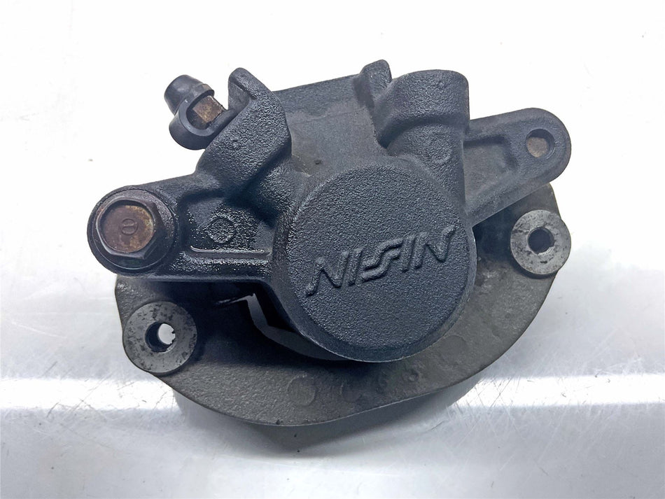 2021 Honda SH125I Rear Brake Caliper - 43110KSVJ01