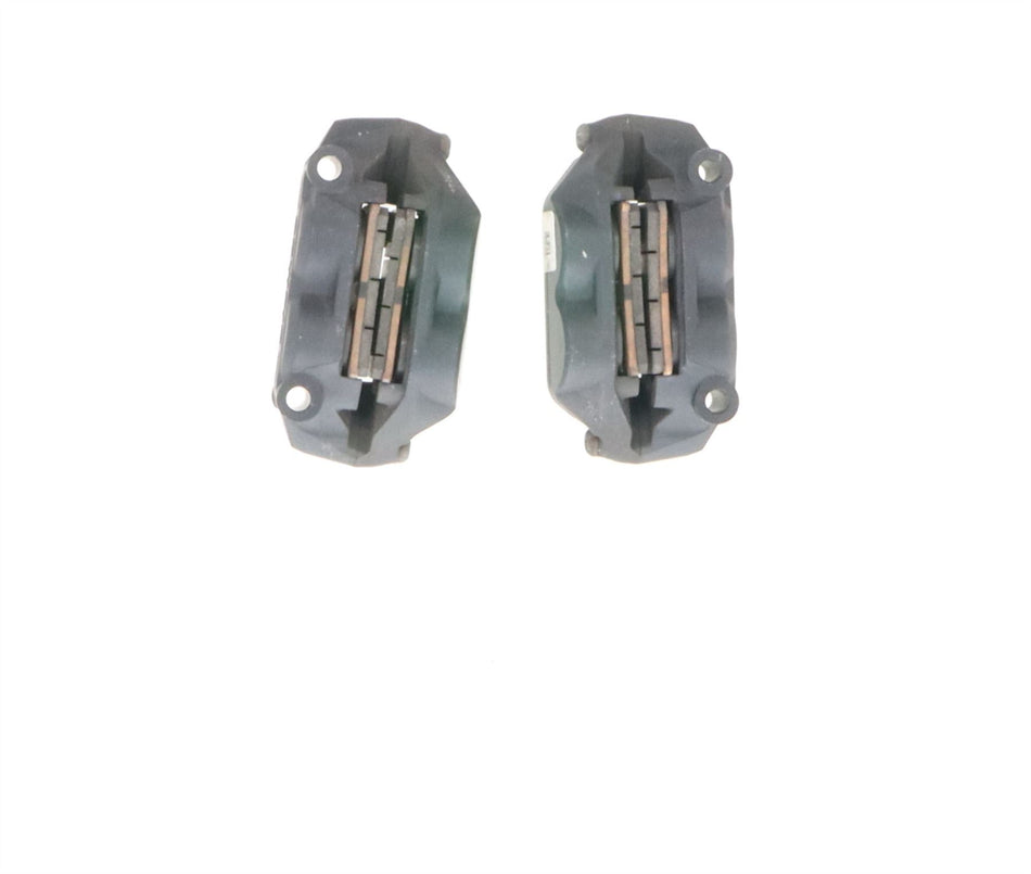 2021-ON KTM 1290 SUPER ADVENTURE S BREMBO Front Brake Calipers  - 6031301500130