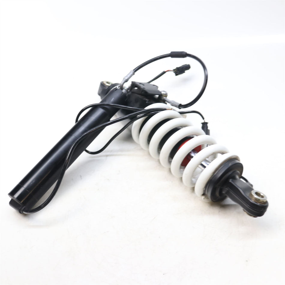 2022 KTM 1290 Super Adventure S Rear Shock - 01181U2601