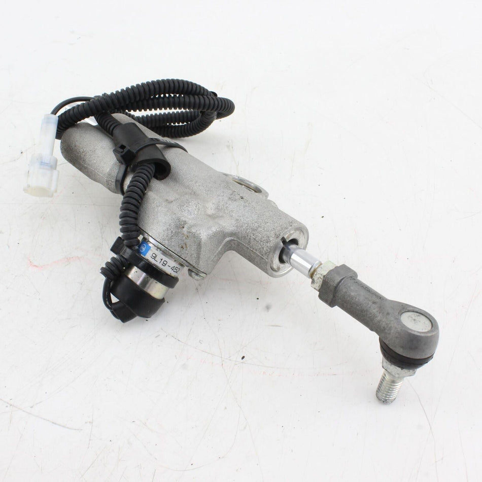 2016-2021 YAMAHA MT-10 Steering Dampener - B672349000