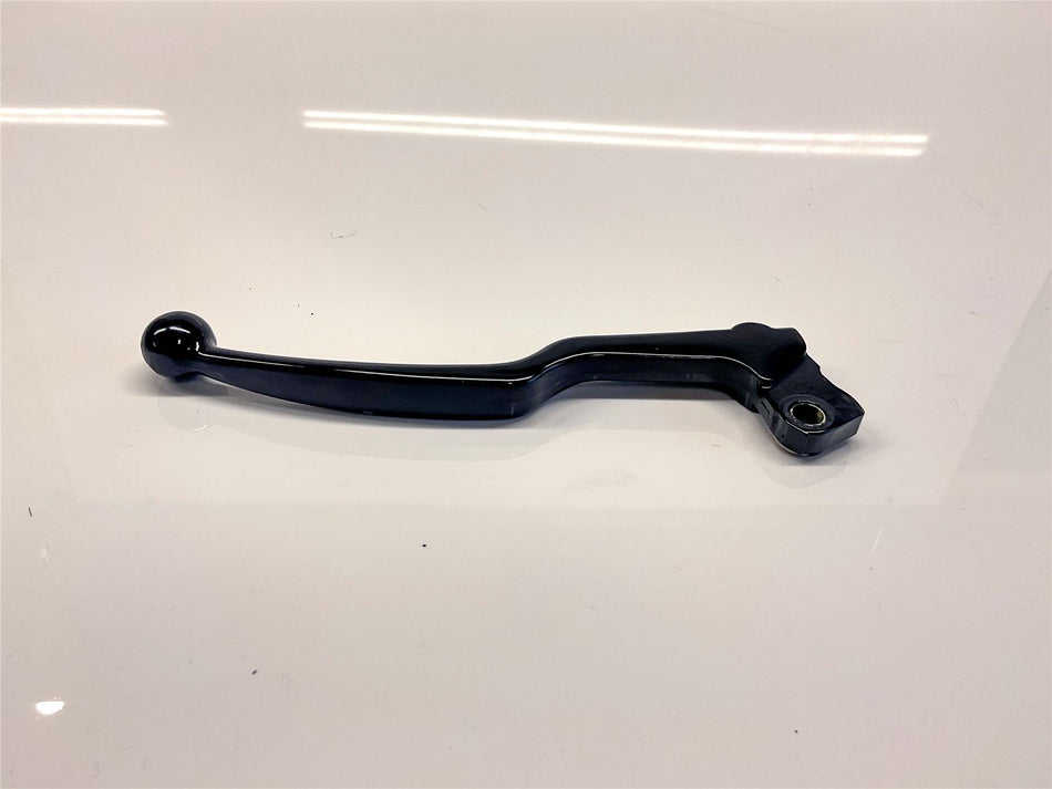 2019 Ducati Multistrada 950 Clutch Lever  - 63640011B