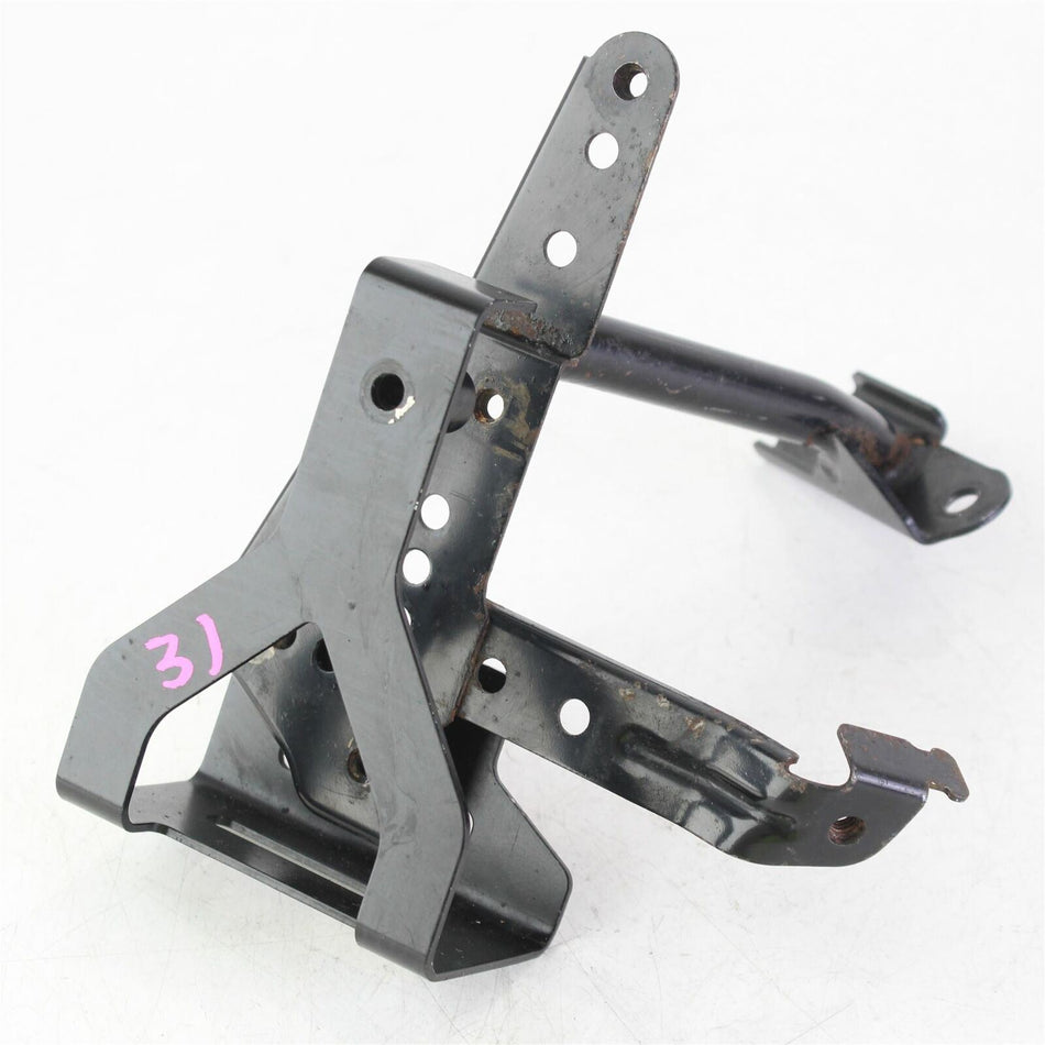 2008-2012 SUZUKI GSX 1300 B-KING Under Cowling Brace - 9453023H00000