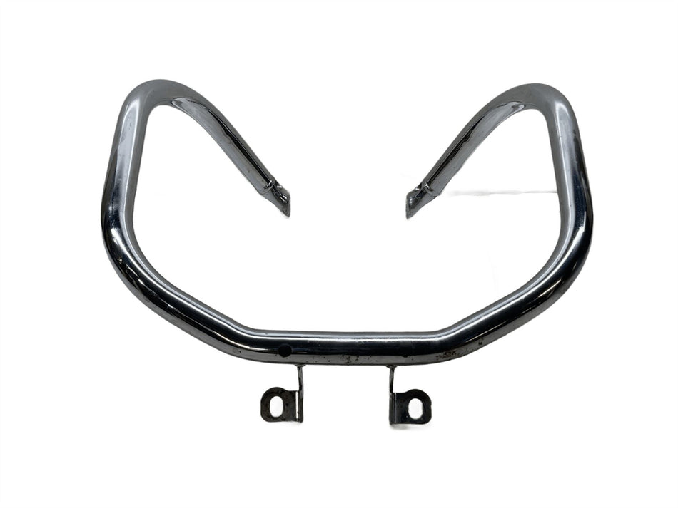 2021 Triumph Bonneville Speedmaster Engine Crashbar A9338166