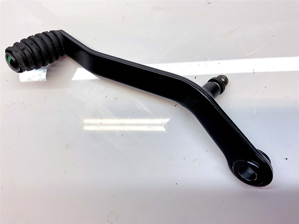 2021 Triumph Tiger 900 GT Pro Gear Lever / Pedal - T2082485