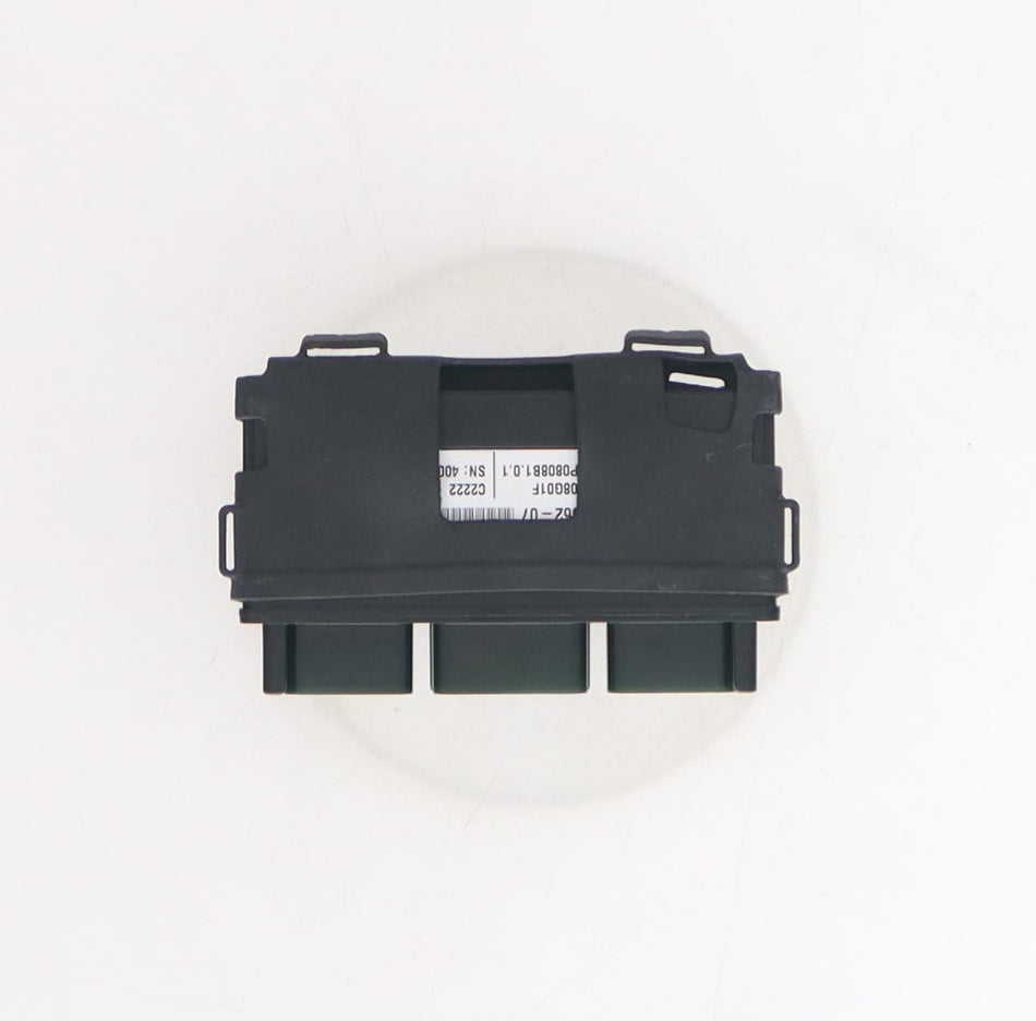 2020-ON TRIUMPH TIGER 900 GT PRO Chassis Control Unit - T2505562