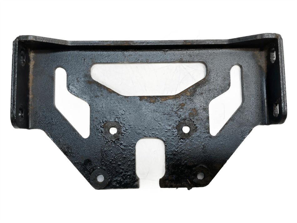 2017 Yamaha Tracer 700 Luggage Rack Bracket 2PP2162R00
