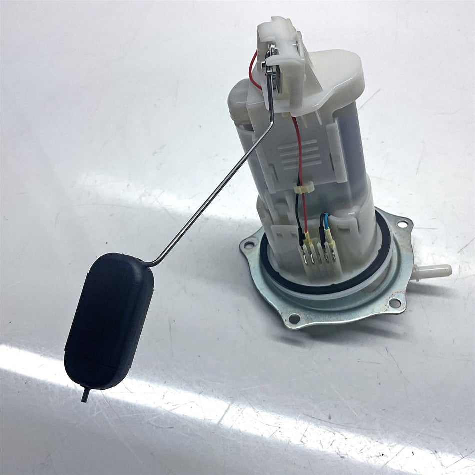 2024 Kawasaki Eliminator 450 EL450 Fuel Pump - 490400823