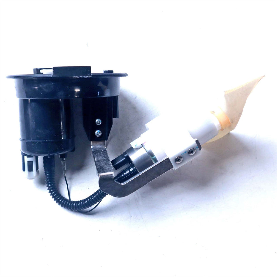 2023 BMW R Nine T Fuel Pump - 16149457280