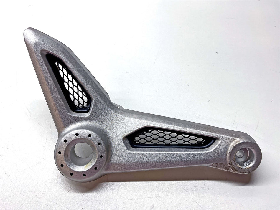2016 BMW R Nine T Left Hand Seat Support - 46638531189
