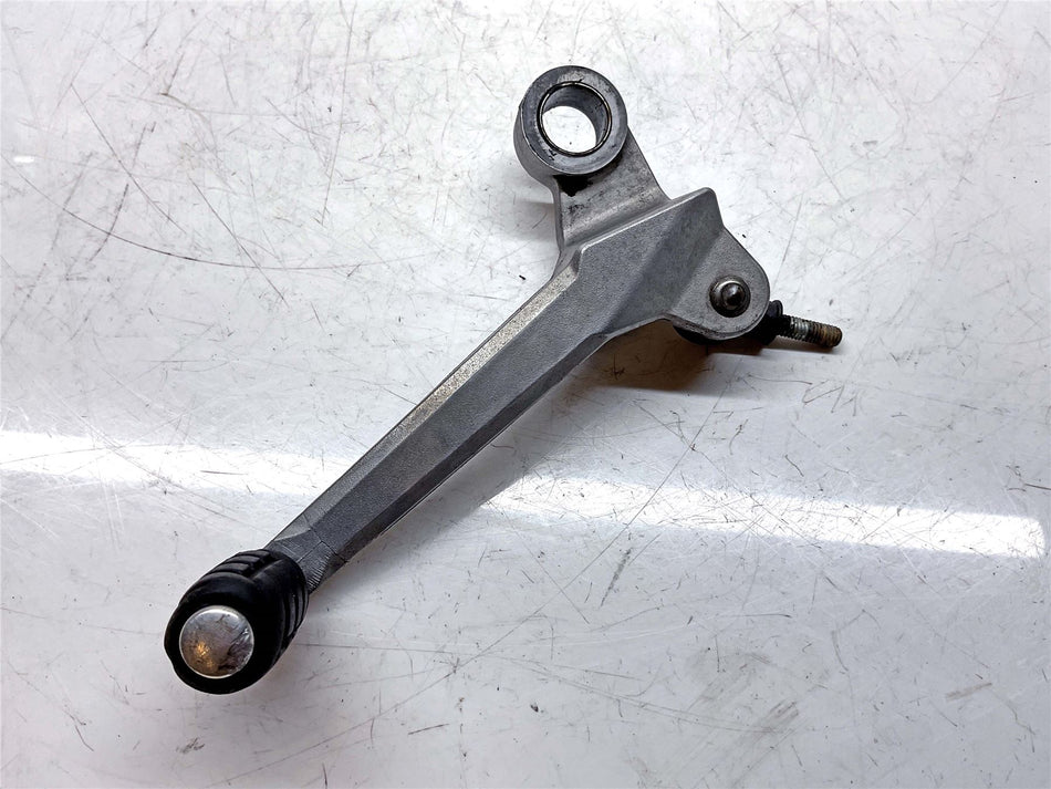 2020 BMW R1250GS Gear Lever - 13236-0798