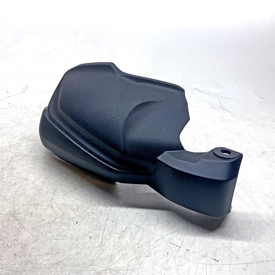 Kawasaki Versys 1000 KLZ1000 Right Handguard - 14093-0752