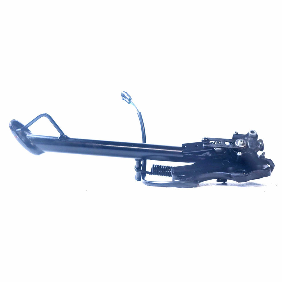 2024 Kawasaki Ninja ZX4RR ZX400 ABS Side Stand - 340240138