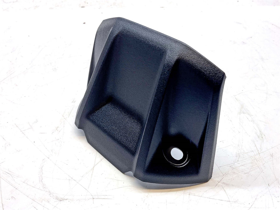 Yamaha TDM850 Speedometer Cover Panel