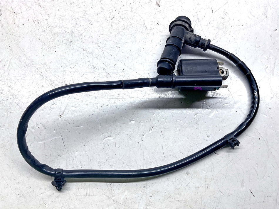 2014-200 Honda NC750X Ignition coil