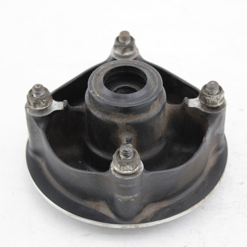 2021-ON HONDA CB125F  Rear Hub - 42615KPNA70ZB