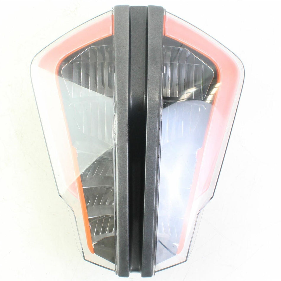 2017-2020 KTM 1290 SUPER ADVENTURE R Headlight  - 60714001000
