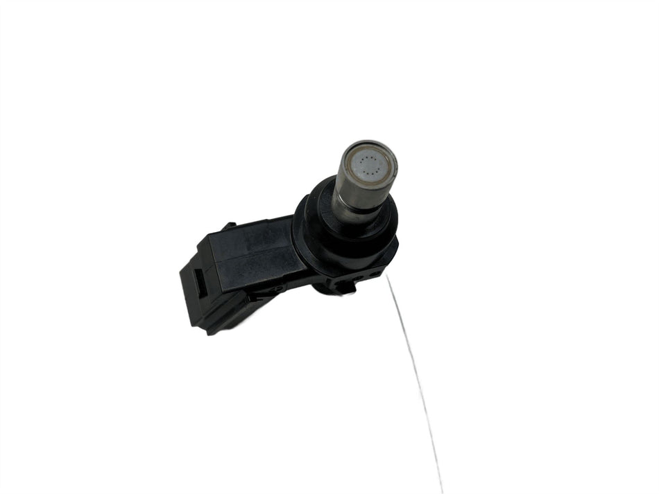 2024 Triumph Speed Triple 1200 Fuel Injector T1240333