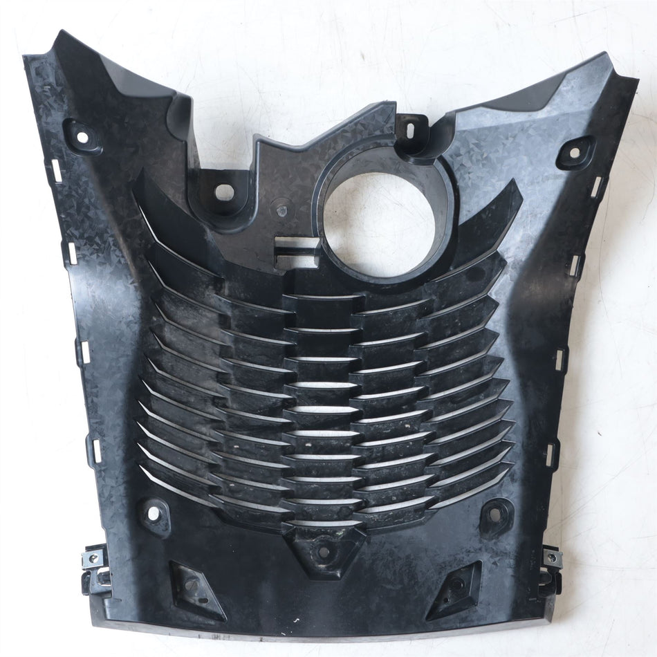 2020 Yamaha XMAX 300 Radiator guard - B74-F837N-00
