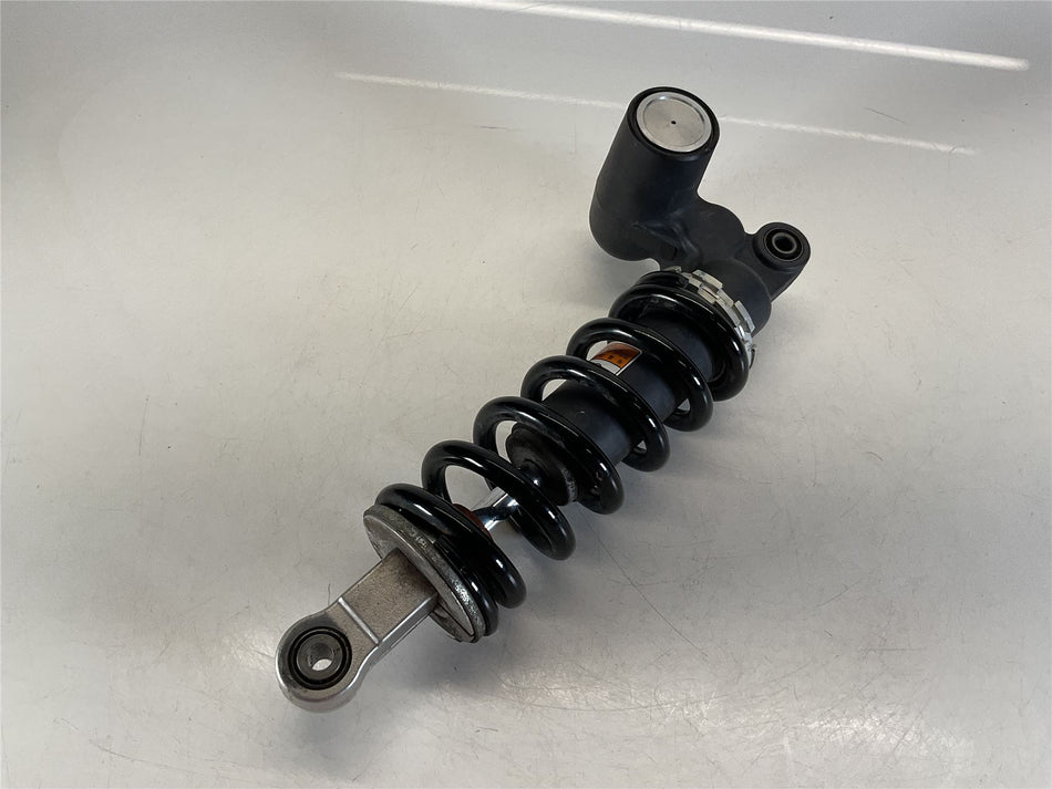 Suzuki GSXR750 Shock - NS7861GSXRSHOK