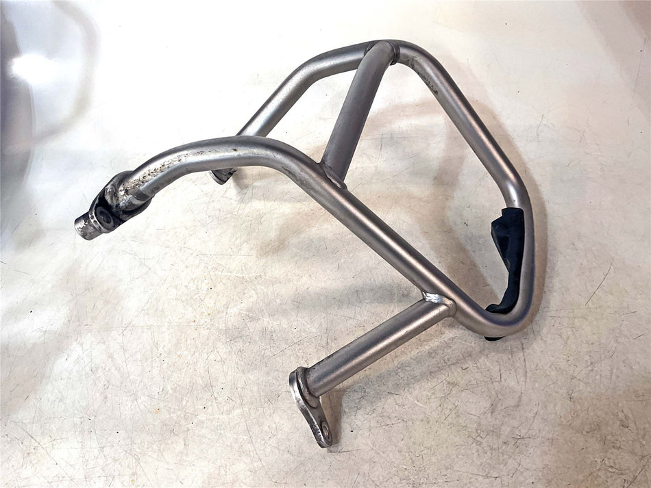 2022 BMW R1250GS Adventure Right Lower Crash Bar - 46638563808