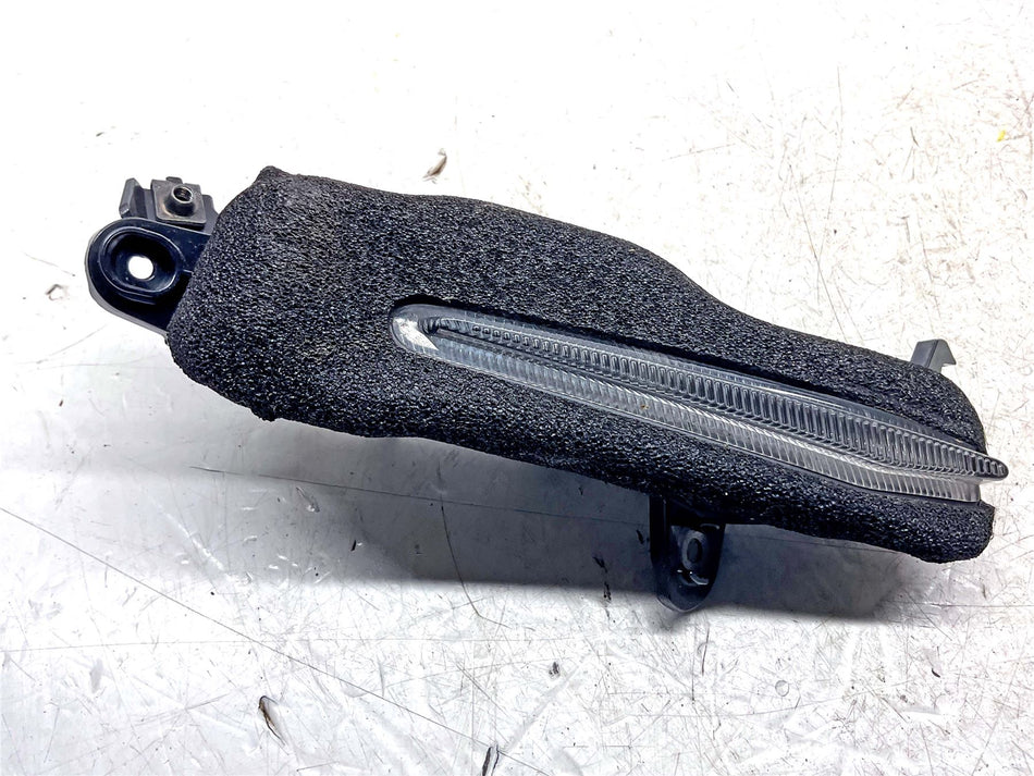 2016 Yamaha YZF R1 Right Pilot Light - 2CR843020000