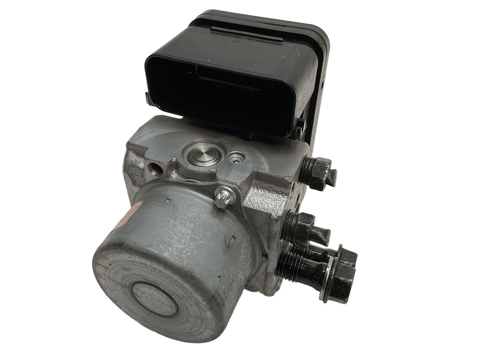 2021 Honda CRF1100L Africa Twin ABS Pump Modulator 57110MKSE01