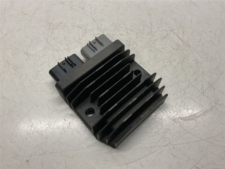 2024 HONDA CB650 Regulator/Rectifier  - 31600MKND51