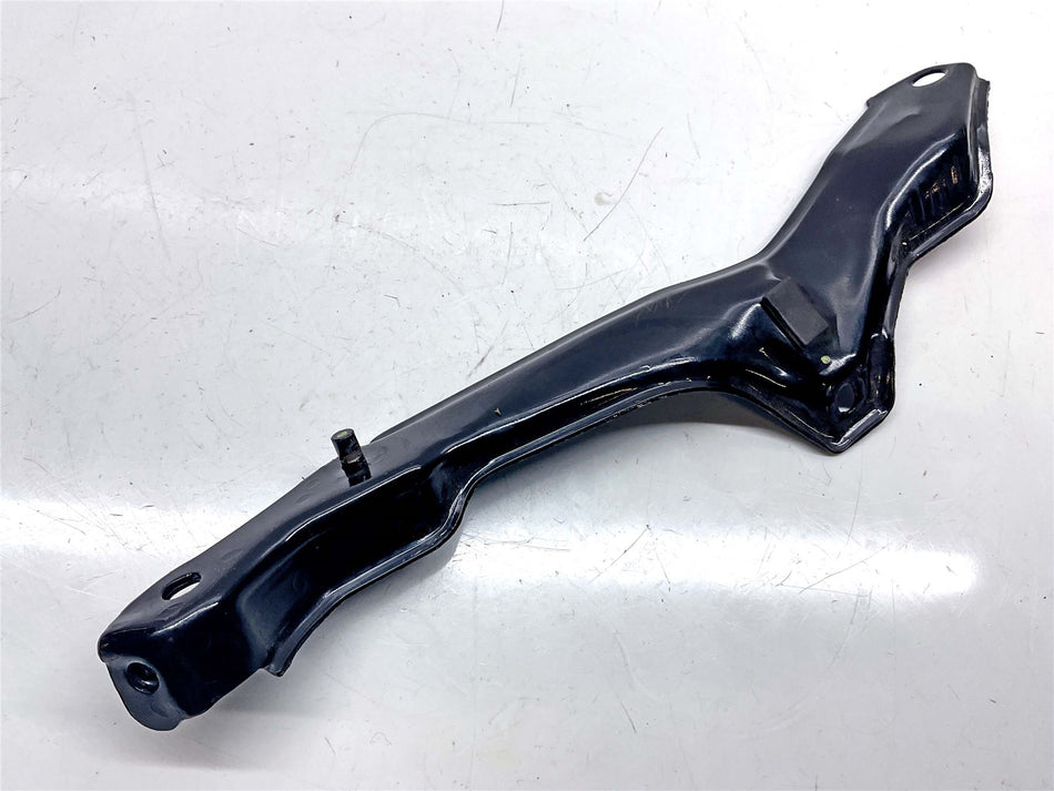 2019 KTM Duke 125 Rear Left Frame Bracket - 93003002050