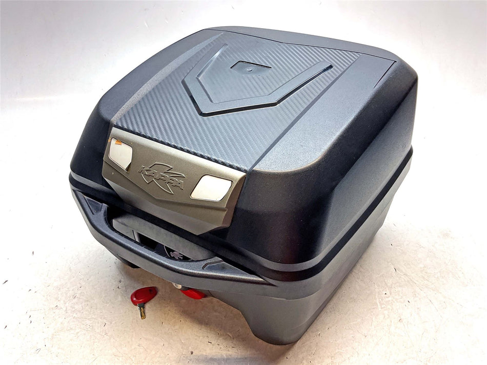 2019 Honda SH Mode 125 32Ltr Top Box