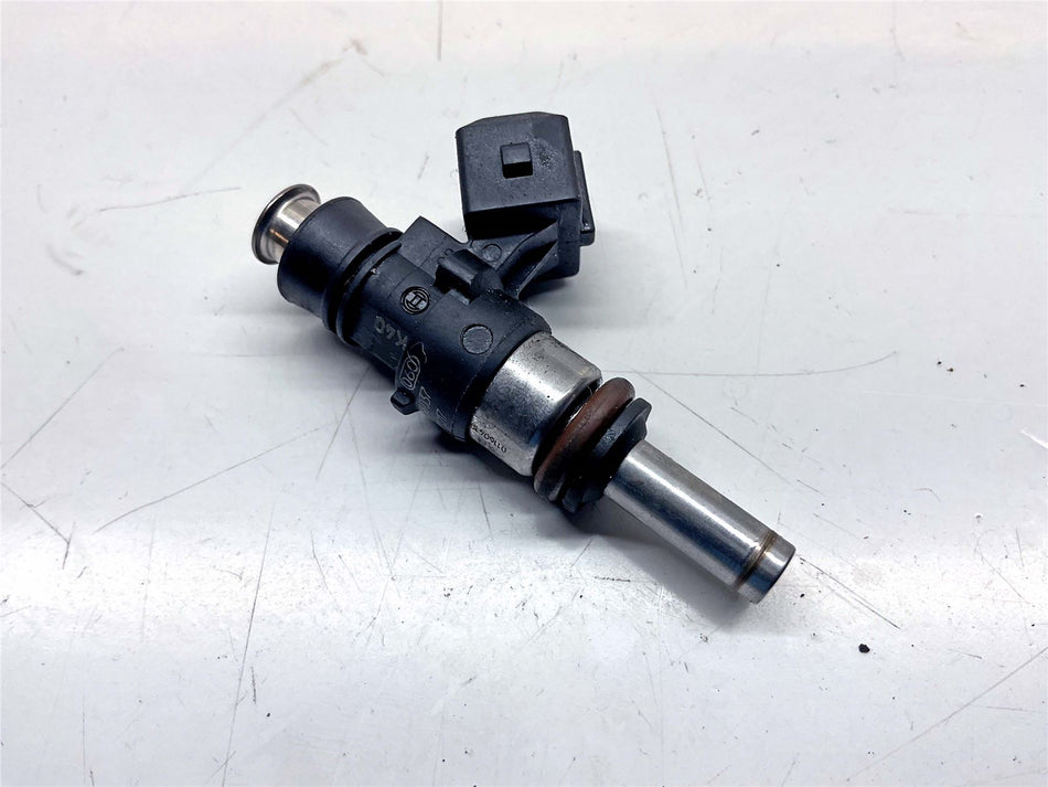2010 BMW S1000RR Fuel Injector - 13617672335