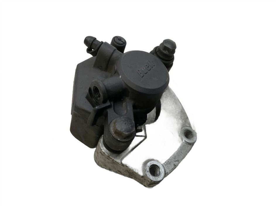 2005 Buell Lightning Rear Brake Caliper H011002A8