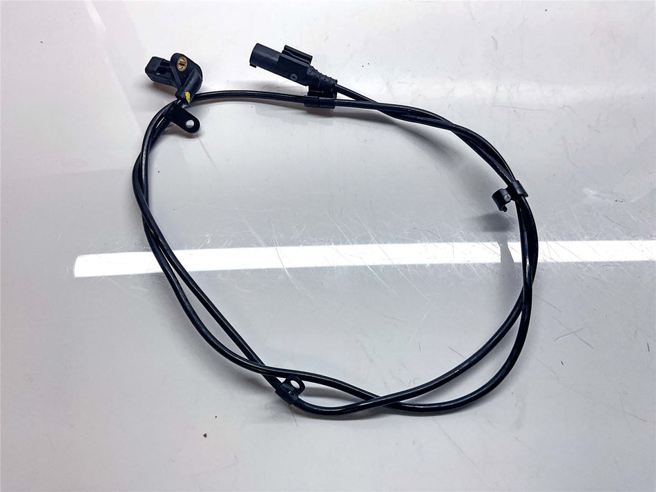 2022 Aprilia Tuono V4 1100 Factory ABS ABS Wheel Speed Sensor - 1D003350