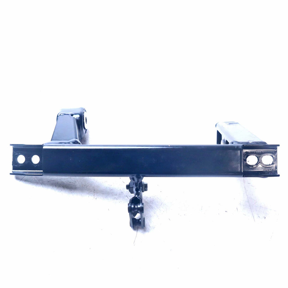 2024 KTM 1290 Super Adventure S Lower Cross Tube - 61903001036C1