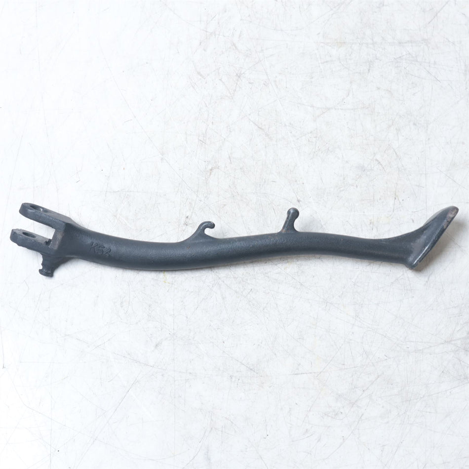 2016 KAWASAKI ZX 1400 FFF ABS Side Stand - 34024-0026-18R