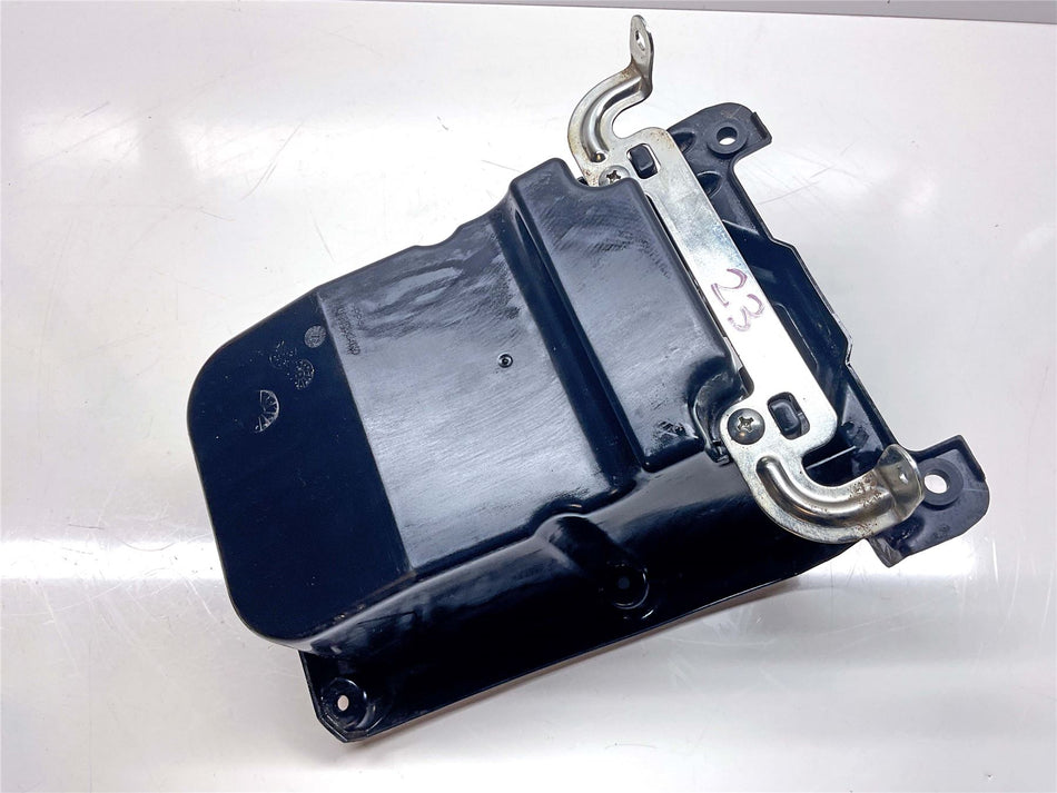 2024 Suzuki KINGQUAD Inner Box - 6325234K00000