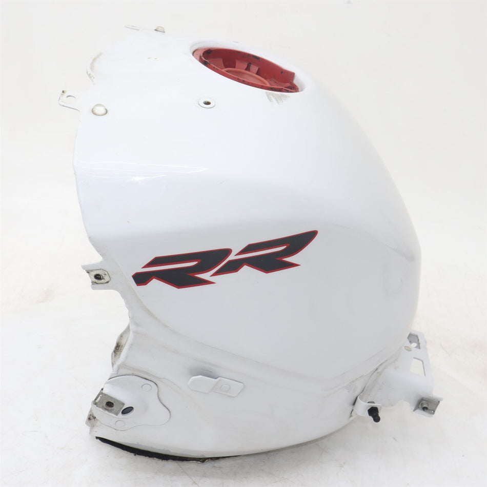 2015-2018 BMW S1000RR Fuel Tank - 16118552136