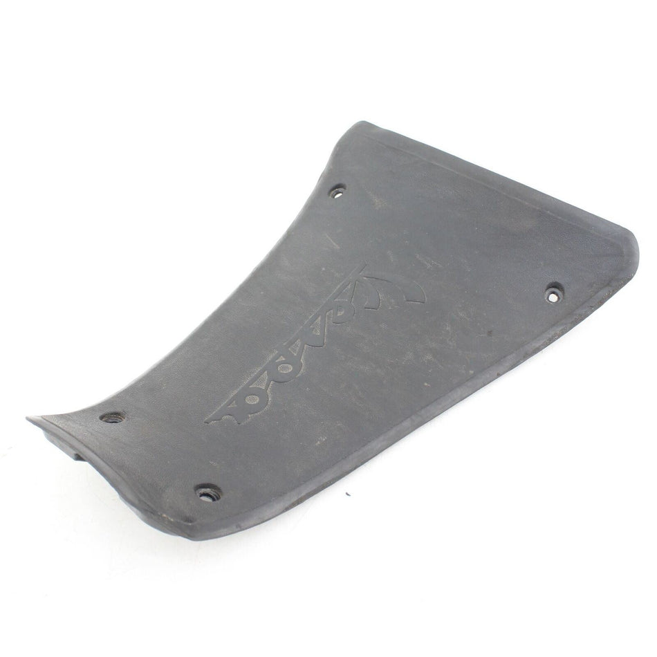 2010-ON PIAGGIO VESPA GTV 300 Battery Cover - 577182