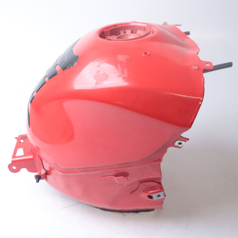 2018 BMW S1000R Fuel Tank UK Delivery Only - 55