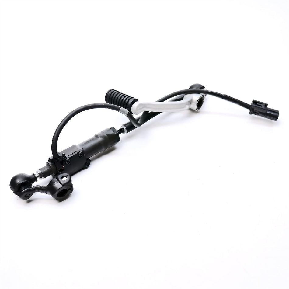 2024 Yamaha MT-10 SP Quick Shifter & Pedal - B5Y8248000